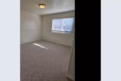 1033 E 825 N, Layton, UT 84040 - Photo 20