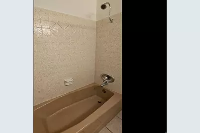 1033 E 825 N, Layton, UT 84040 - Photo 24