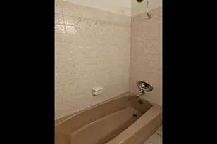 1033 E 825 N, Layton, UT 84040 - Photo 24