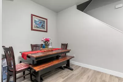 12218 S Platt Ln, Herriman, UT 84096 - Photo 16