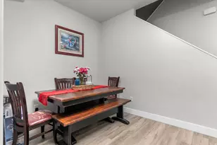 12218 S Platt Ln, Herriman, UT 84096 - Photo 16