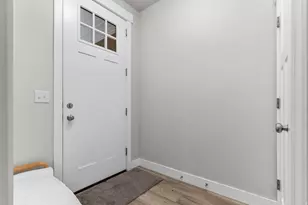 12218 S Platt Ln, Herriman, UT 84096 - Photo 8