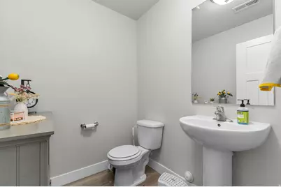 12218 S Platt Ln, Herriman, UT 84096 - Photo 6