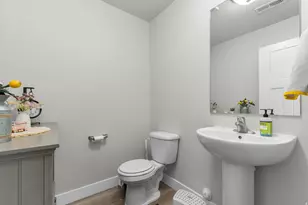 12218 S Platt Ln, Herriman, UT 84096 - Photo 6