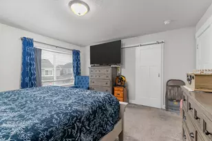 12218 S Platt Ln, Herriman, UT 84096 - Photo 14