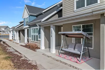 12218 S Platt Ln, Herriman, UT 84096 - Photo 22