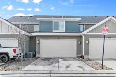 12218 S Platt Ln, Herriman, UT 84096 - Photo 20