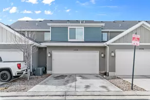 12218 S Platt Ln, Herriman, UT 84096 - Photo 20