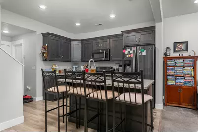 12218 S Platt Ln, Herriman, UT 84096 - Photo 4