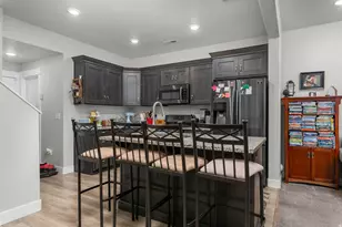 12218 S Platt Ln, Herriman, UT 84096 - Photo 4