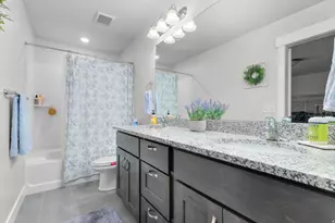 12218 S Platt Ln, Herriman, UT 84096 - Photo 10