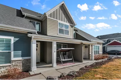 12218 S Platt Ln, Herriman, UT 84096 - Photo 18