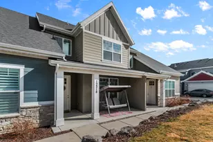 12218 S Platt Ln, Herriman, UT 84096 - Photo 18