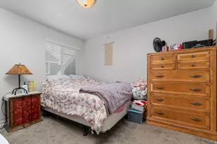 12218 S Platt Ln, Herriman, UT 84096 - Photo 12