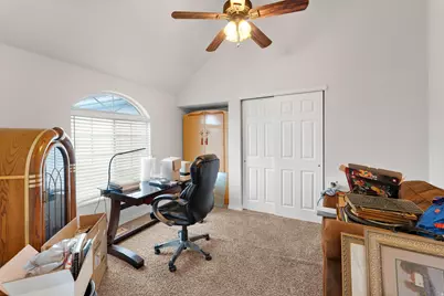 2232 E Lone Eagle Ln S, Sandy, UT 84092 - Photo 8