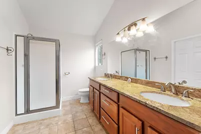 2232 E Lone Eagle Ln S, Sandy, UT 84092 - Photo 12