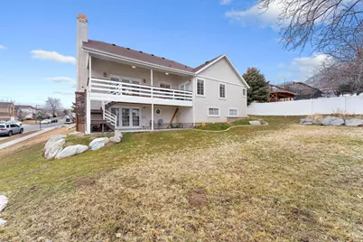 2232 E Lone Eagle Ln S, Sandy, UT 84092 - Photo 22