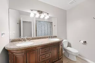 2232 E Lone Eagle Ln S, Sandy, UT 84092 - Photo 10