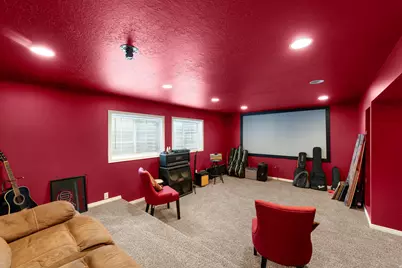 2232 E Lone Eagle Ln S, Sandy, UT 84092 - Photo 18