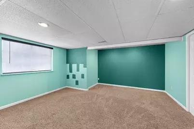 2232 E Lone Eagle Ln S, Sandy, UT 84092 - Photo 20