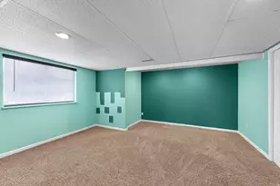 2232 E Lone Eagle Ln S, Sandy, UT 84092 - Photo 20