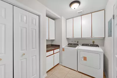 2232 E Lone Eagle Ln S, Sandy, UT 84092 - Photo 14