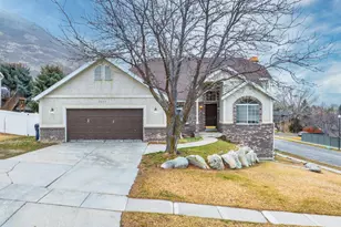 2232 E Lone Eagle Ln S, Sandy, UT 84092 - Photo 1