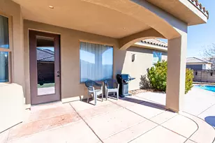 1927 W 470 St N, Saint George, UT 84770 - Photo 40