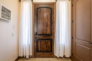 1927 W 470 St N, Saint George, UT 84770 - Photo 6