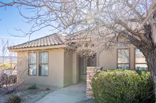 1927 W 470 St N, Saint George, UT 84770 - Photo 4