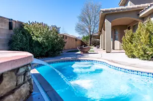 1927 W 470 St N, Saint George, UT 84770 - Photo 38