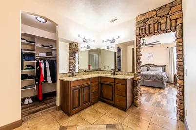 1927 W 470 St N, Saint George, UT 84770 - Photo 20