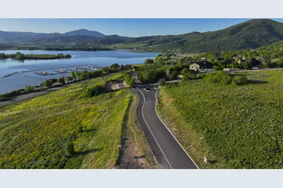 1147 N Eden View Ln #38, Eden, UT 84310 - Photo 2