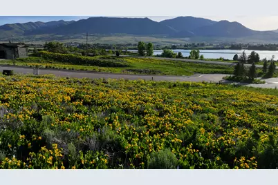 1147 N Eden View Ln #38, Eden, UT 84310 - Photo 8