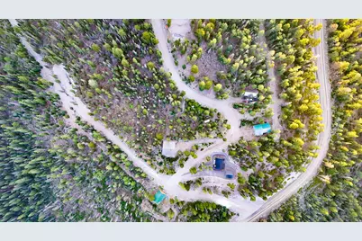 [Address not provided], Beaver, UT 84713 - Photo 8