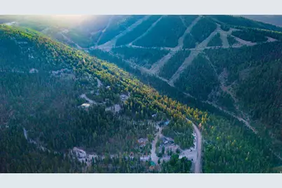 [Address not provided], Beaver, UT 84713 - Photo 10