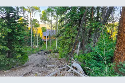 [Address not provided], Beaver, UT 84713 - Photo 4