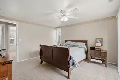 4304 S Abby Ct, Taylorsville, UT 84123 - Photo 10