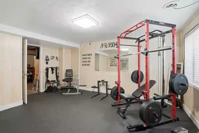 4304 S Abby Ct, Taylorsville, UT 84123 - Photo 16