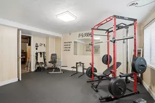 4304 S Abby Ct, Taylorsville, UT 84123 - Photo 16