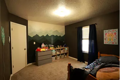 2164 E Revere Way, Eagle Mountain, UT 84005 - Photo 8