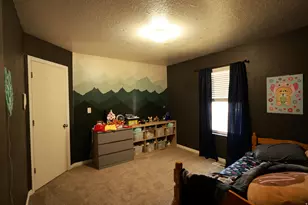 2164 E Revere Way, Eagle Mountain, UT 84005 - Photo 8