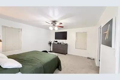 2164 E Revere Way, Eagle Mountain, UT 84005 - Photo 14