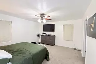 2164 E Revere Way, Eagle Mountain, UT 84005 - Photo 14