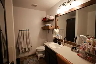 2164 E Revere Way, Eagle Mountain, UT 84005 - Photo 6