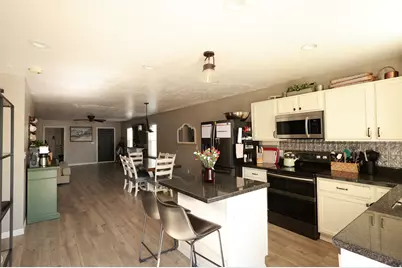 2164 E Revere Way, Eagle Mountain, UT 84005 - Photo 4