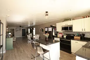 2164 E Revere Way, Eagle Mountain, UT 84005 - Photo 4