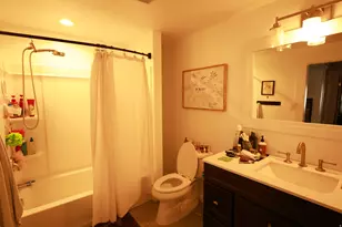 2164 E Revere Way, Eagle Mountain, UT 84005 - Photo 14