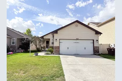 2164 E Revere Way, Eagle Mountain, UT 84005 - Photo 2