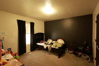 2164 E Revere Way, Eagle Mountain, UT 84005 - Photo 10